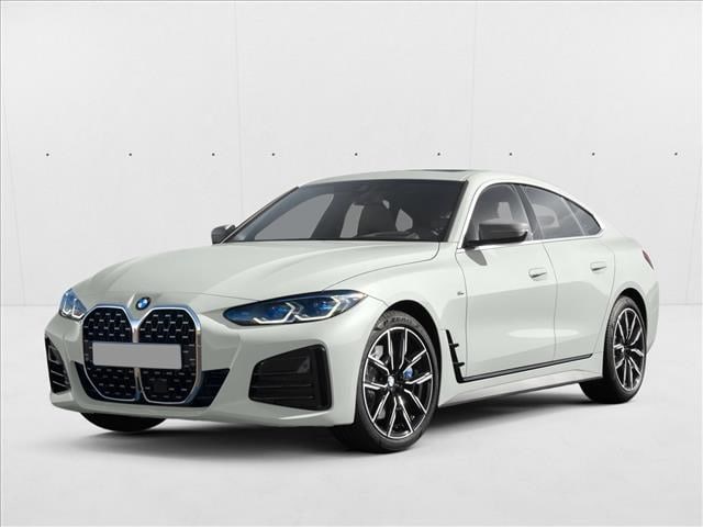 bmw 4 series 2023 WBA63AV07PFP31481 image bmw 4 series 2023 WBA63AV07PFP31481 image
